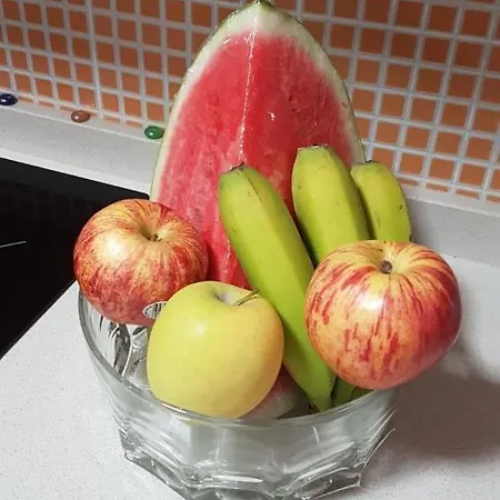 Palmeral Pami